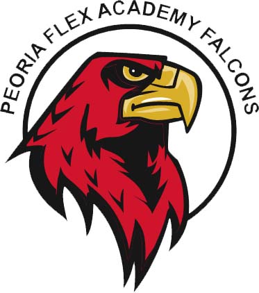 PFA-Home of the Falcons PFA-Home of the Falcons